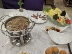 -听牧牛庄(南屏店)