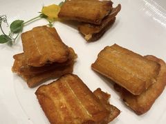 -浦江二号·独栋江景餐厅(滨江大道店)