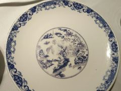 -席家花园(巨鹿花园店)