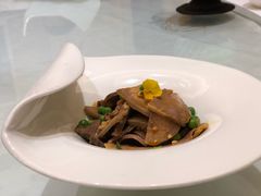 -浙江三立开元名都大酒店·四季轩中餐厅