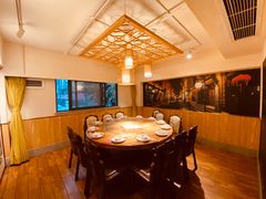 包厢-百年神厨·地道川菜(清江西路店)