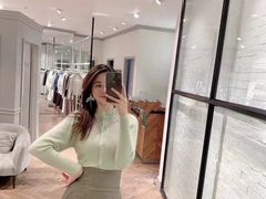 -伊势丹(现代城店)