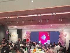 -城北食府(枫林店)