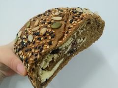 -原麦山丘(西红门荟聚店)