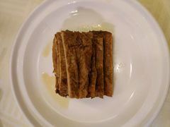-扬州狮子楼·非遗淮扬菜(总店)