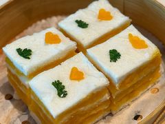 -金悦轩海鲜酒家(拱北店)