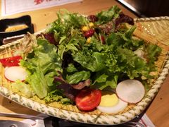 -黑牛の場(兴隆大奥莱店)