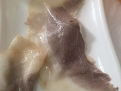 -映秋饭店(李庄总店)
