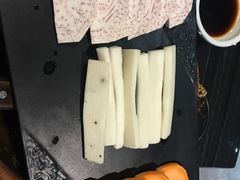 -东椰·海南椰子鸡火锅(朝阳门店)