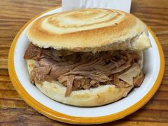 -秦豫肉夹馍(东羊市店)