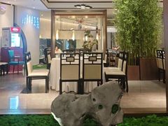 -松鹤楼·非遗·苏帮菜(融科店)
