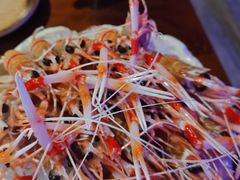 -和彩放题餐厅(酒仙桥店)