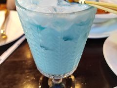 -bluefrog蓝蛙(皇庭广场店)