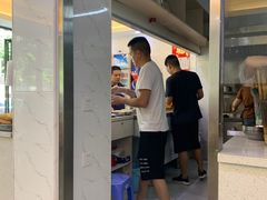 -福屿鲜捞小吃·捞化(福屿总店)