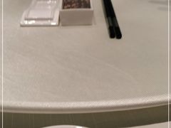 -香雪海·蘇面館(湖滨店)