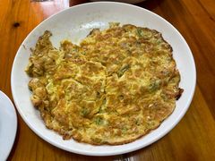-山里人家土菜馆(茅山店)
