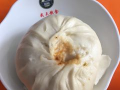 -梅园食堂