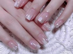 -悦指间美甲美睫