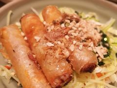-安南小馆(华润城万象天地店)