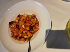 -大鸭梨烤鸭(顺义石园店)