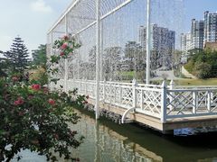 -迪茵湖田家舍生态农场