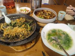 -妈妈传炖品(双林店)