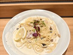 -WOKKA by艮上(中海环宇荟店)
