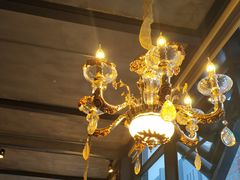 -LYFATTI 莱芙缇(赣水路店)