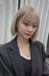 -Kasa卡莎美发沙龙