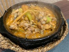 -丽丽三鲜螺蛳粉(田林路店)