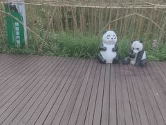 -苏州太湖国家湿地公园
