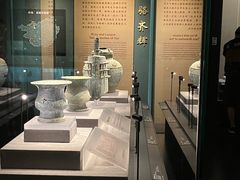 -广西壮族自治区博物馆