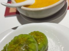 -有心德(隆生店)