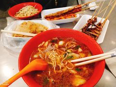 -明瓦廊小区