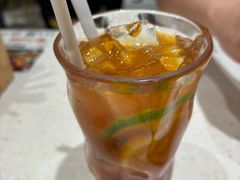 -谭仔米线(壹方城店)