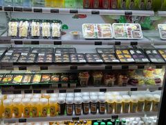 -魏家凉皮(儿童医院店)