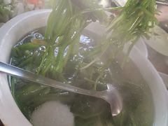 -海埂温馨饭店(金海荟·商业中心店)