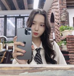 -生活大师造型馆