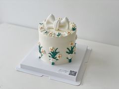 -HALF ORANGE 半个橙子