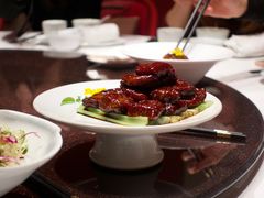 -东富酒家(龙湖西溪天街店)
