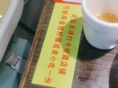 -胖哥俩肉蟹煲(湛江印象汇店)
