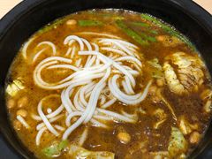 -大鼓米线(杭州国大城市广场店)