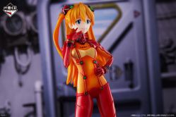 -乐唐潮玩·谷子·一番赏·手办