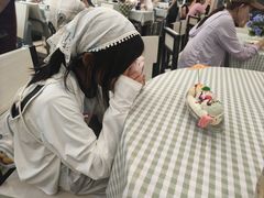 -迎宾楼(解放西街店)