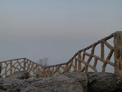 -北京西山国家森林公园