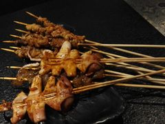 -羊肉街口老银川滩羊涮肉馆