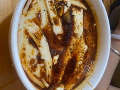 -老鳯府豆花泡馍(第五大道店)