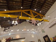 -花满楼(启秀路店)