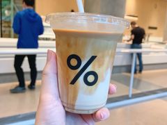 -% Arabica阿拉比卡咖啡烘焙工坊