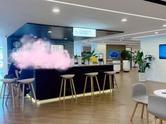 -北京晨德宝宝马4S店(金港汽车公园店)